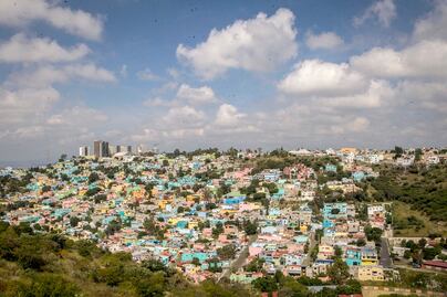 Alcaldes de la ZMQ crean agenda de trabajo