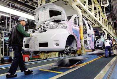 Burbujas especulativas en México