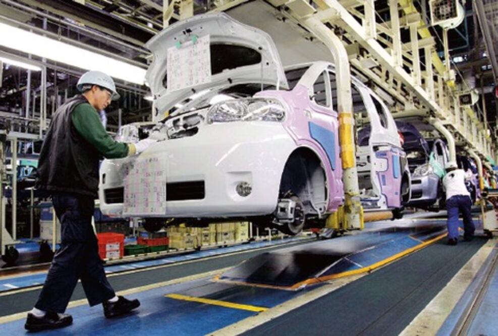 Burbujas especulativas en México