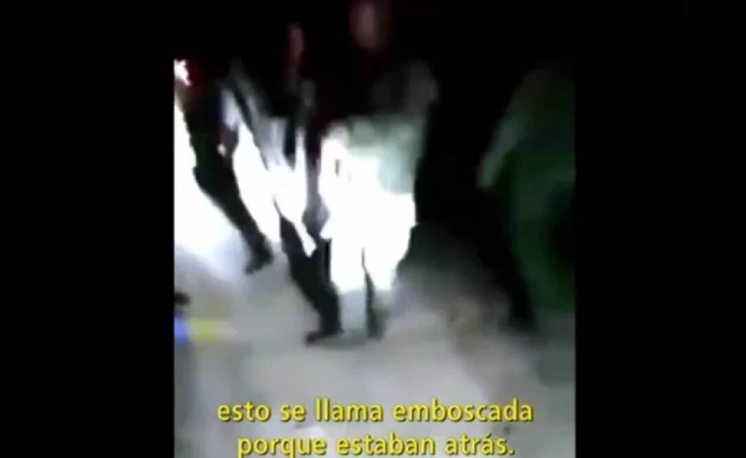 Foto: Captura de pantalla