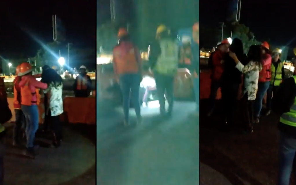 Foto: Captura de pantalla