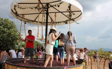 Fiestas de la Vendimia 2019: precios y actividades en Querétaro y Guanajuato