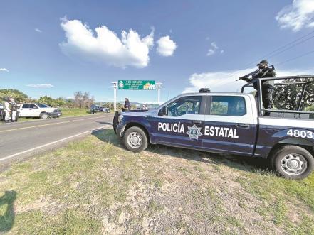 Bajo Reserva 06 de agosto de 2020
