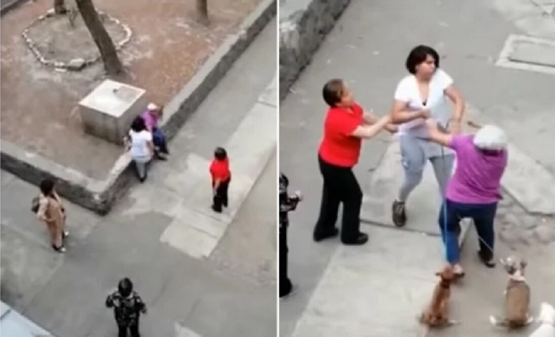 Foto: Captura de pantalla