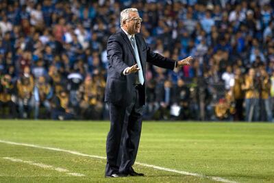 “Vuce” considera justo el resultado