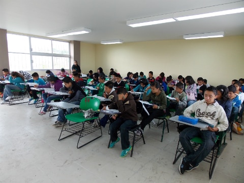 Funcionan positivamente