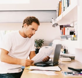  Microsoft impulsa teletrabajo