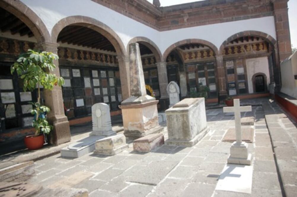 IQCA, en congreso de cultura europea