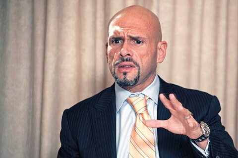 Difícil, llegar a meta de crédito para 2018