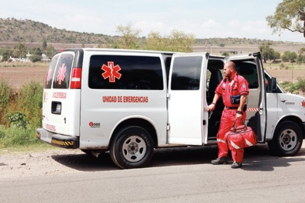 Protección Civil eroga 500 mil pesos por lluvias 