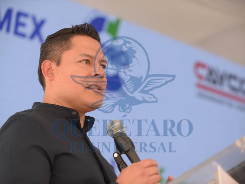 FOTO. FERNANDO CAMACHO