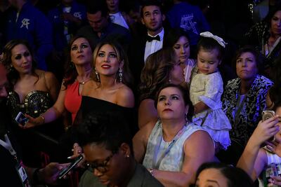 Le pusieron trampa, dice su esposa