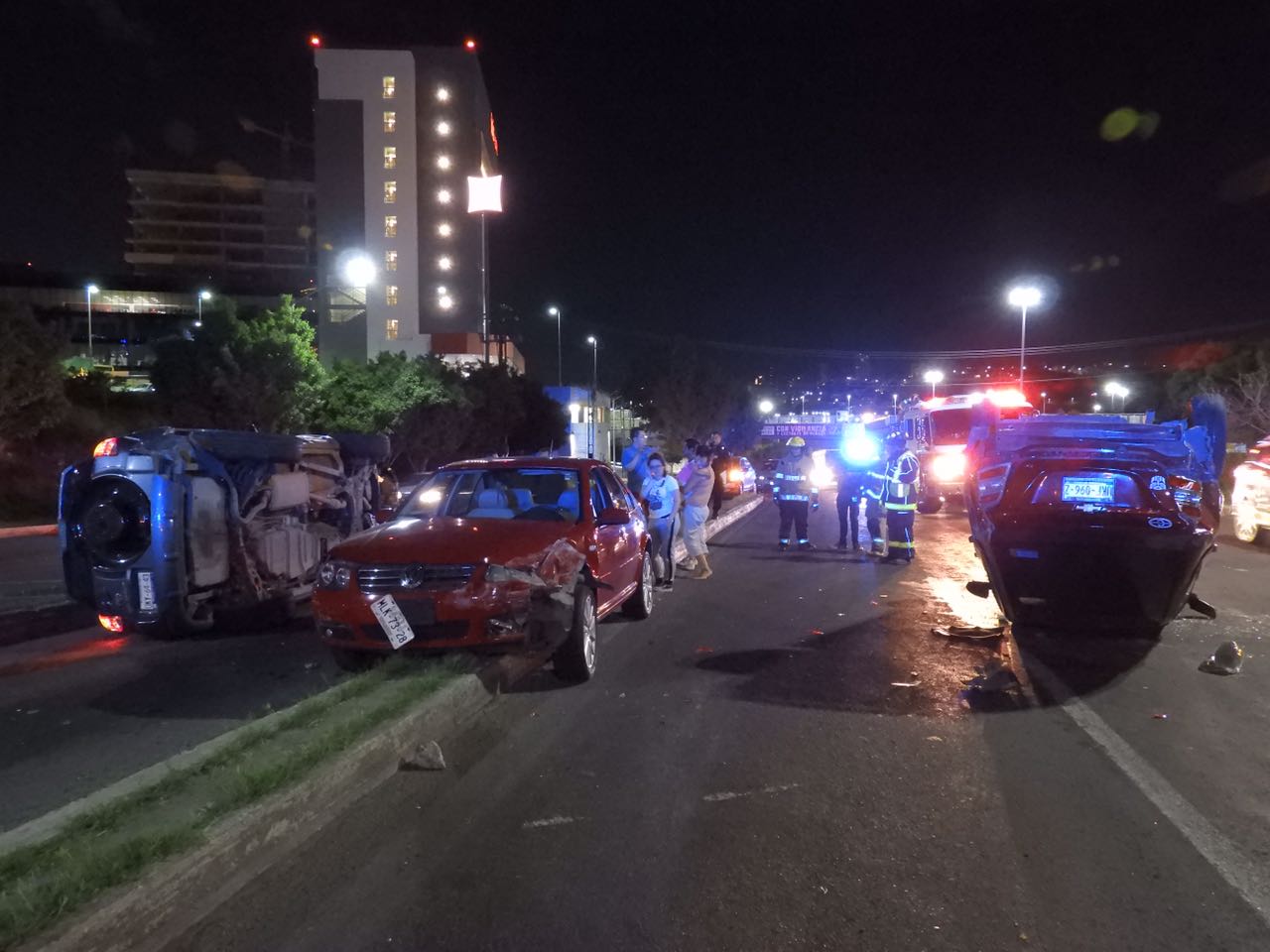 Foto: Luis Rodríguez