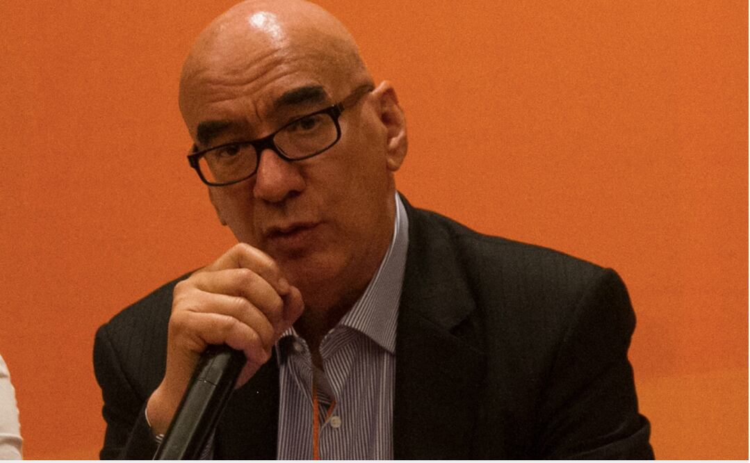 La realidad de millones es distinta a la de AMLO, dice Dante Delgado