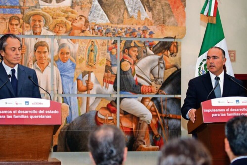 Empresa  de seguros invertirá 150 mdp