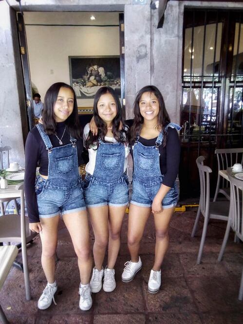 Foto: Janet López, el Universal