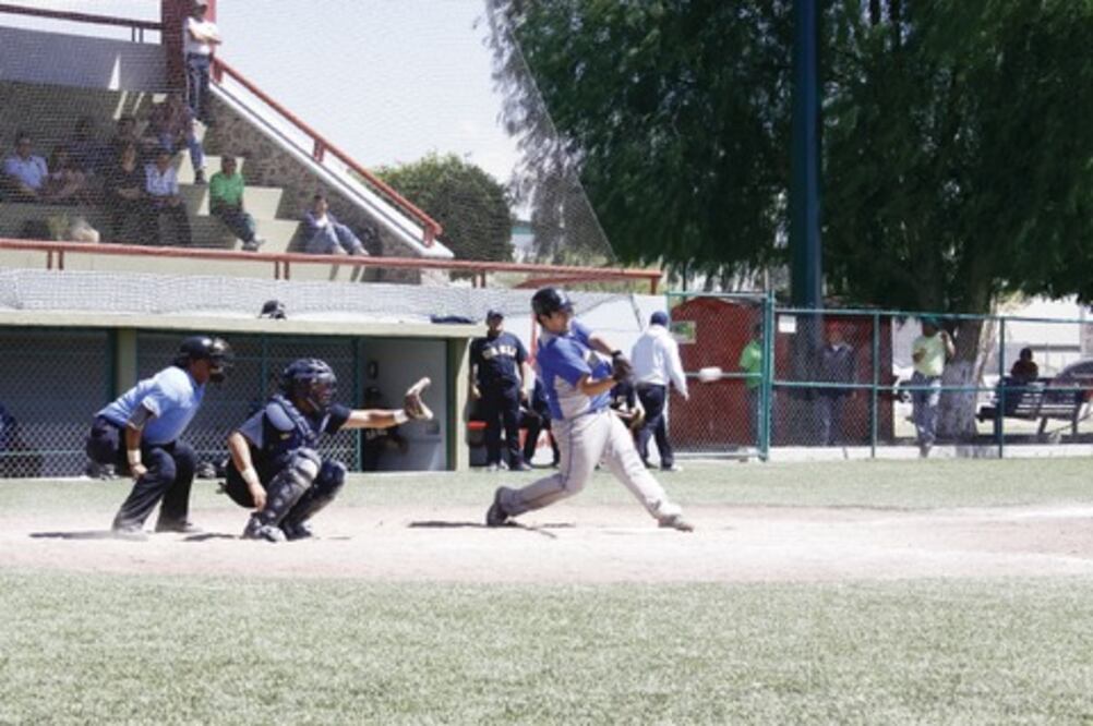 Pese a la eliminación