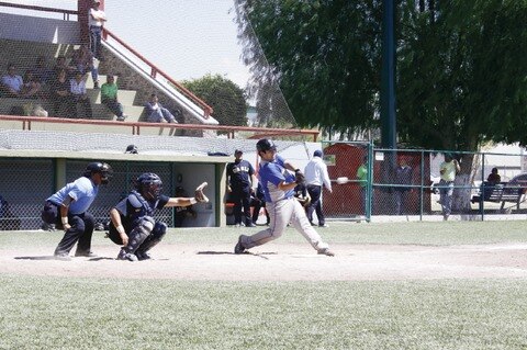 Pese a la eliminación