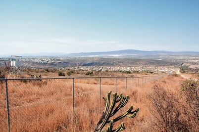 Incumplen recomendaciones de CEDH