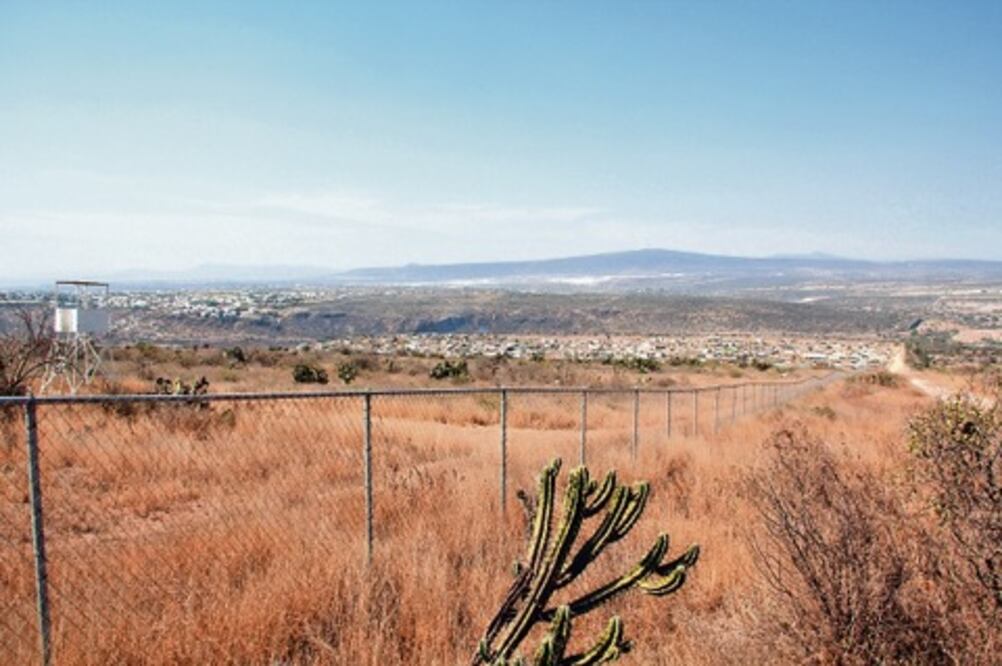 Incumplen recomendaciones de CEDH