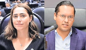 Bajo Reserva 10 de septiembre de 2026