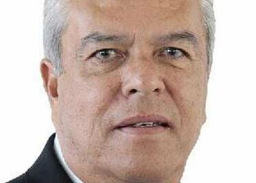 Dan 297 licencias de octubre a la fecha