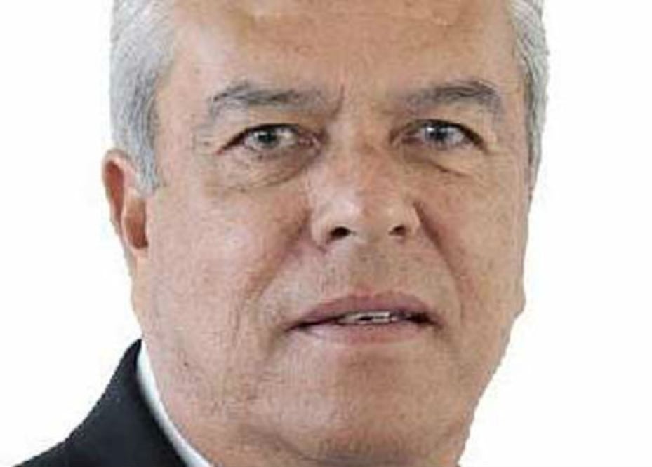 Dan 297 licencias de octubre a la fecha