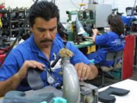 Se espera incremento en utilidades 