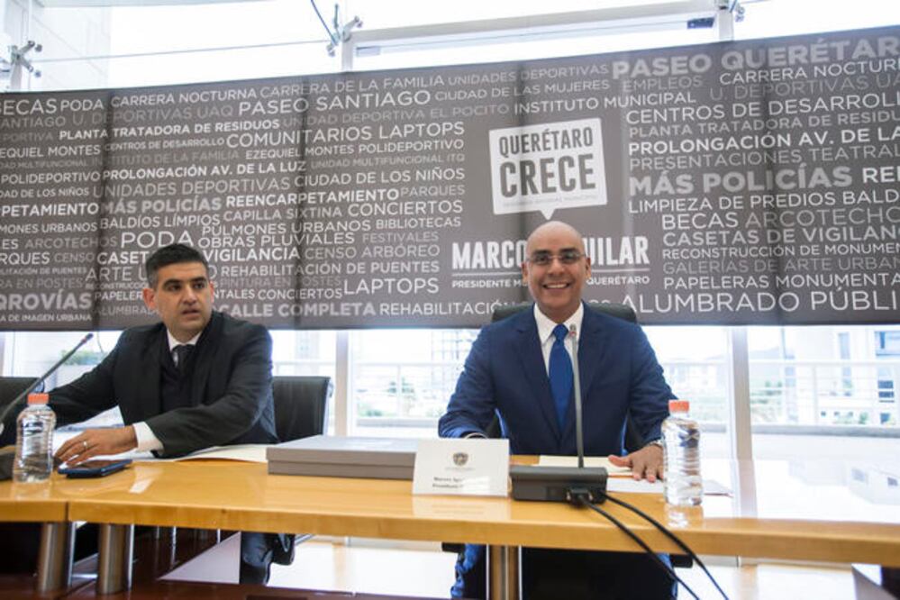 Foto: Demian Chávez