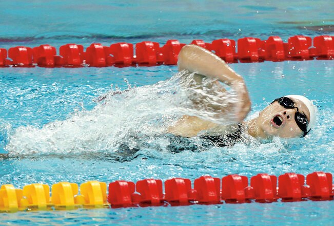 Foto: Archivo El Universal