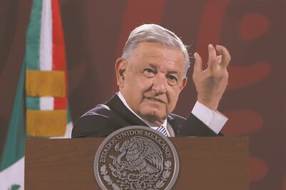 Opinión. Uso ideológico de la educación