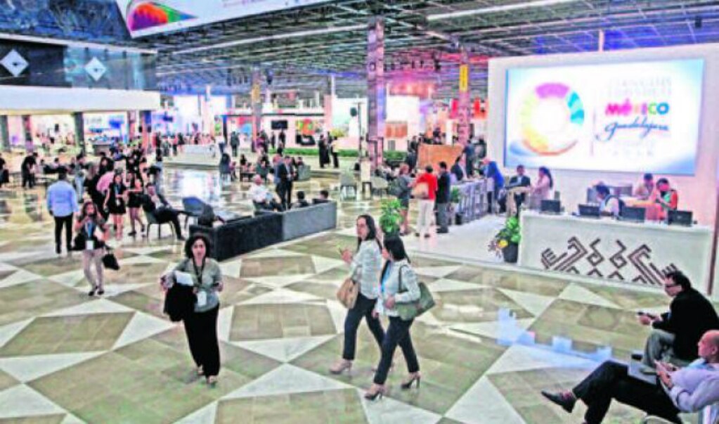 Querétaro pierde sede de Tianguis Turístico