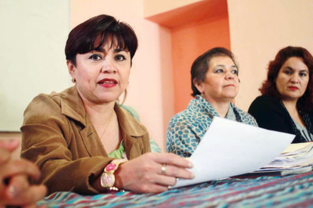 Sindicato busca sacar provecho de la UAQ