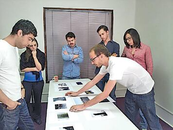 Sostenibilidad de los negocios