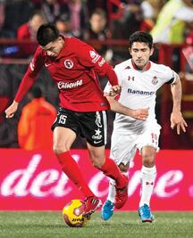  Le disgusta a “Sinha” jugar en el cemento