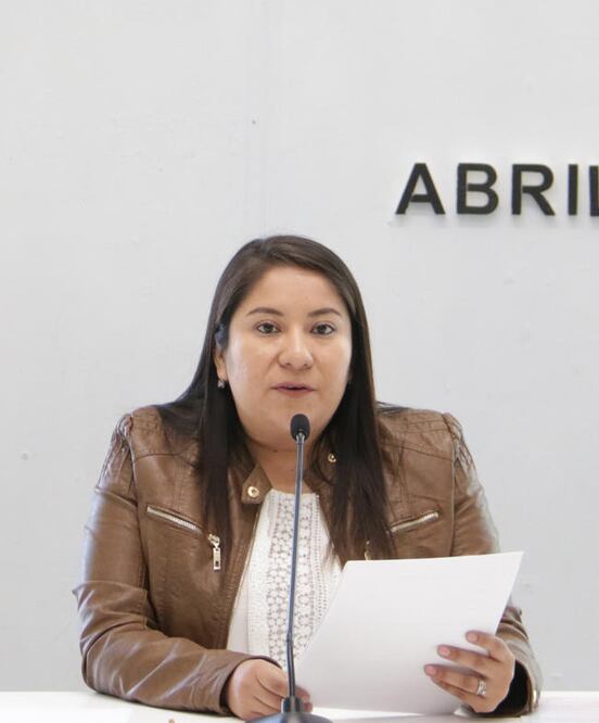 En tiempo. Hasta el momento no se está incumpliendo con los tiempos para entregar la homologación del Sistema Nacional Anticorrupción. (ESPECIAL)