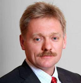 Suspende el COI a Diack, ex dirigente de la IAAF