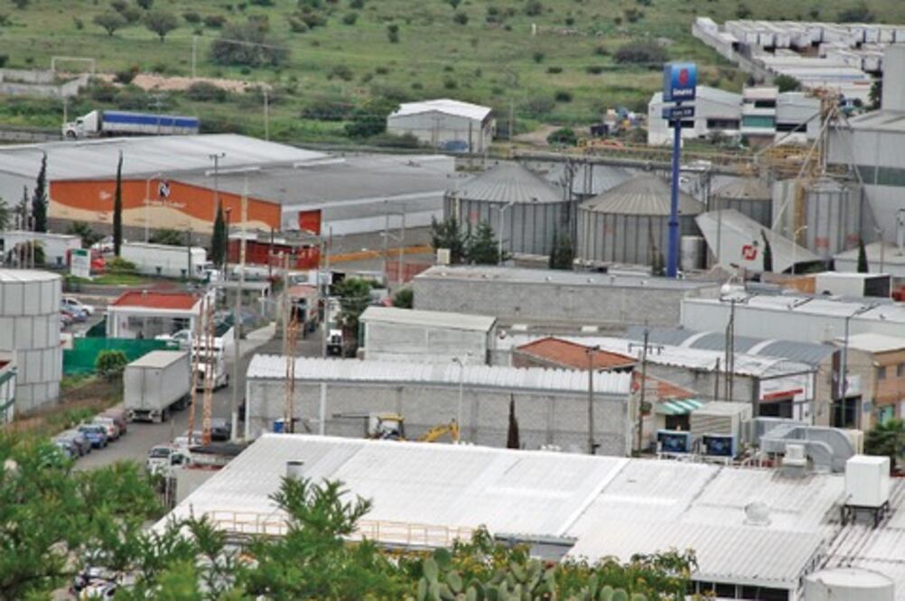 Cumplen con reglas de seguridad