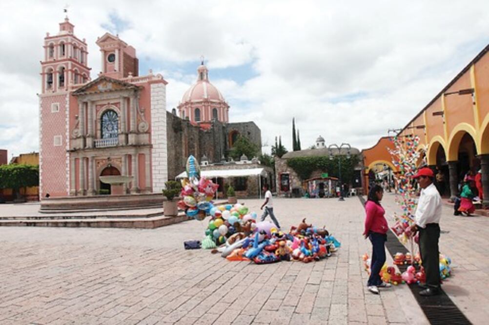 Crece ocupación hotelera en enero