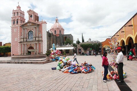 Crece ocupación hotelera en enero