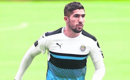 Pereira “zapea” a sagaz Sub-20