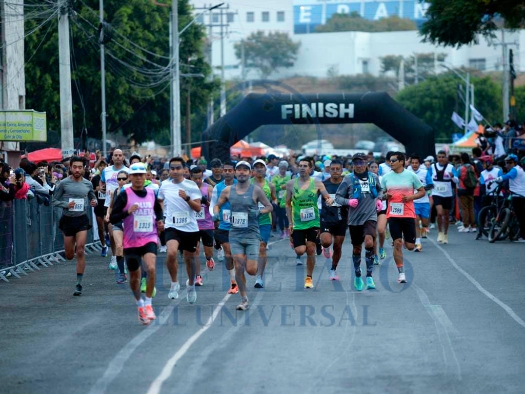 FOTO. FERNANDO CAMACHO