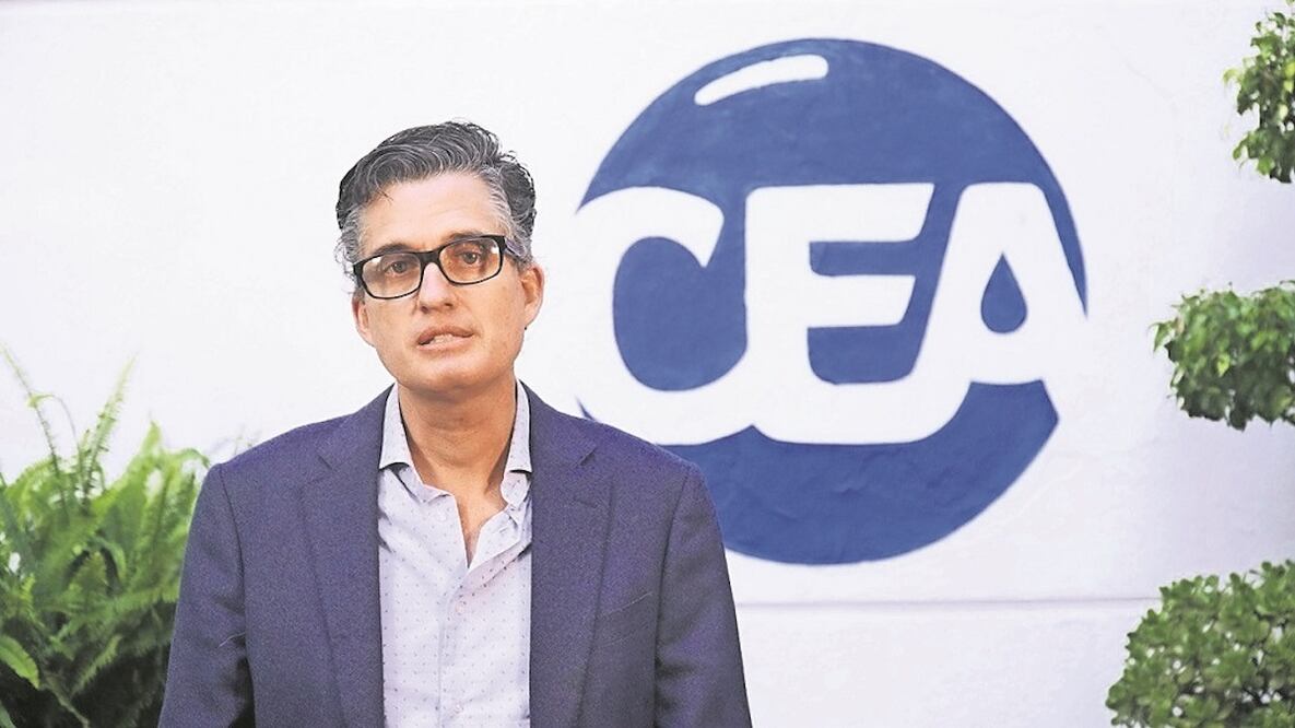 Bajo Reserva 06 de diciembre de 2022