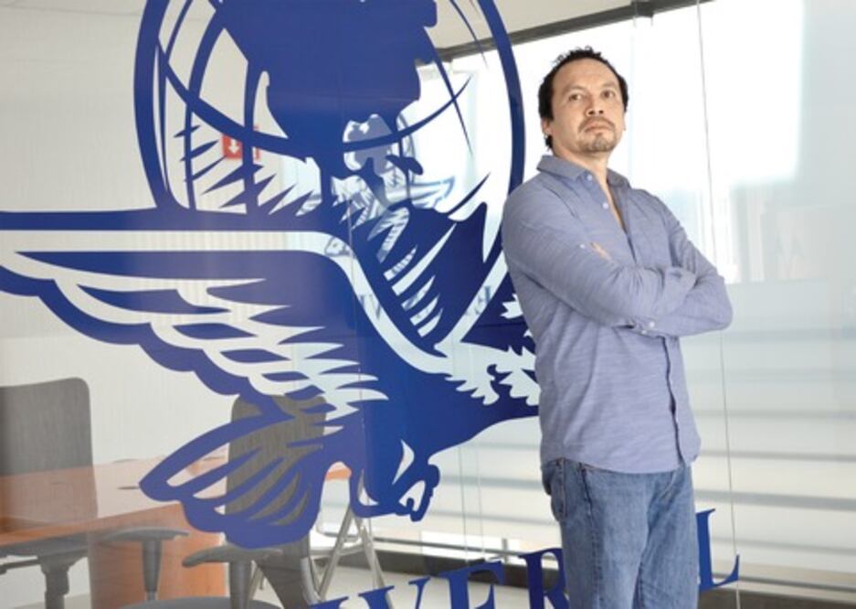 Talento queretano en ligas mayores