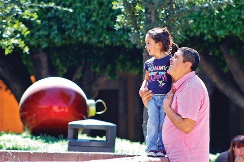 Se mantiene seguridad en la entidad