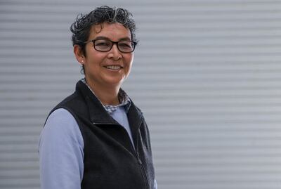 Mariachi Universitario está en busca de talento