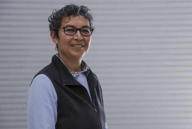 Mariachi Universitario está en busca de talento