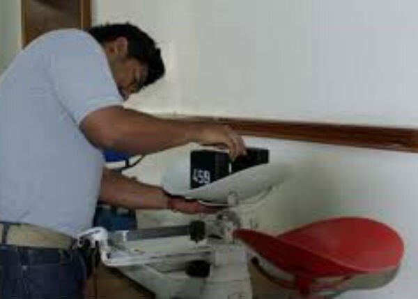 Acusa  Profeco a UVA de la mala calibración 