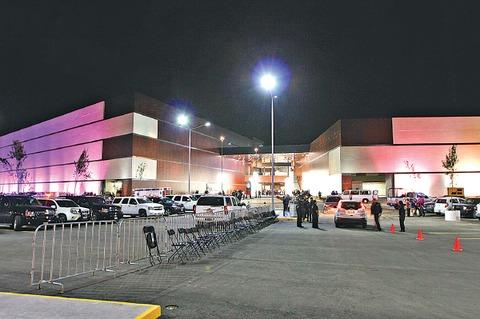 Inversión podría detonar comercio