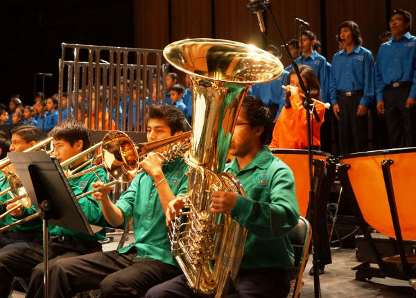 ¿Qué hacer en estas vacaciones?